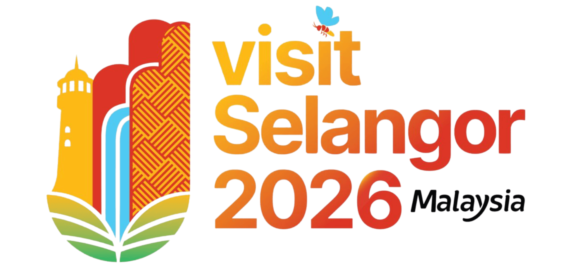 VisitSelangor