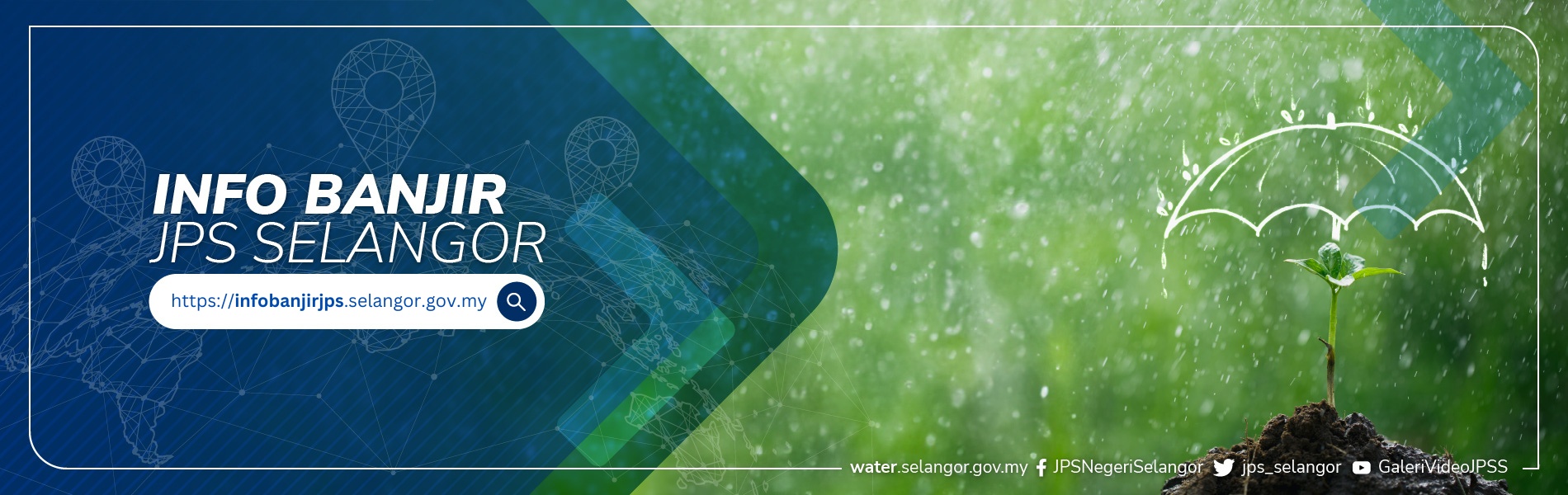 Info Banjir