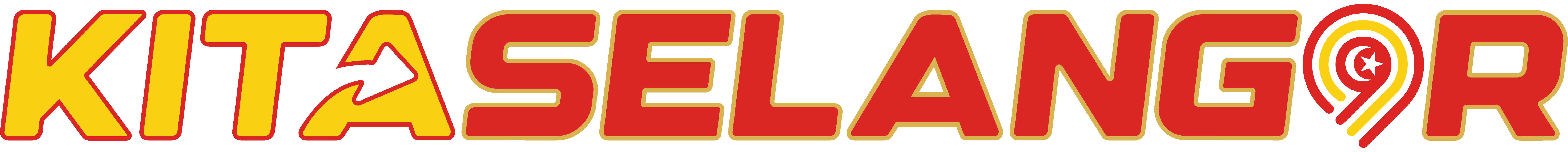 logo kita selangor