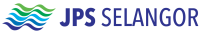 JPS Selangor