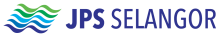 JPS Selangor